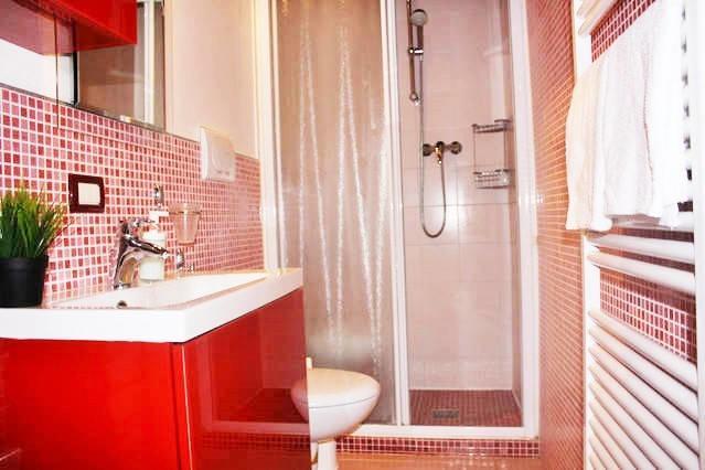 Apartment 3028 Венеция Экстерьер фото